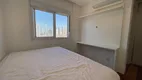 Foto 25 de Apartamento com 3 Quartos à venda, 148m² em Vila Gomes Cardim, São Paulo