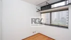 Foto 21 de Apartamento com 2 Quartos à venda, 68m² em Bela Vista, São Paulo