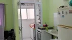Foto 10 de Apartamento com 2 Quartos à venda, 45m² em Vila Prudente, São Paulo