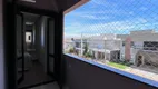 Foto 9 de Casa com 4 Quartos à venda, 234m² em Urbanova V, São José dos Campos