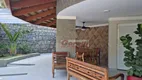 Foto 180 de Casa de Condomínio com 4 Quartos à venda, 750m² em Condominio Arujazinho, Arujá