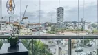 Foto 21 de Apartamento com 2 Quartos à venda, 68m² em Vila Ipojuca, São Paulo