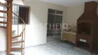 Foto 23 de Sobrado com 3 Quartos à venda, 155m² em Vila Arriete, São Paulo