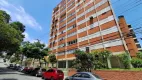 Foto 16 de Apartamento com 2 Quartos à venda, 81m² em Sumaré, São Paulo