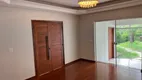 Foto 10 de Casa de Condomínio com 4 Quartos à venda, 335m² em TERRAS DE PIRACICABA, Piracicaba