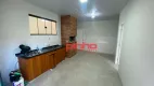 Foto 5 de Apartamento com 1 Quarto para alugar, 48m² em Picadas do Sul, São José