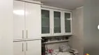 Foto 9 de Apartamento com 3 Quartos à venda, 187m² em Tatuapé, São Paulo