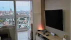 Foto 2 de Apartamento com 2 Quartos à venda, 72m² em Anchieta, São Bernardo do Campo