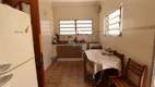 Foto 4 de Casa com 3 Quartos à venda, 166m² em Saúde, São Paulo