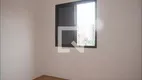 Foto 17 de Apartamento com 3 Quartos à venda, 65m² em Vila Mariana, São Paulo