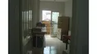 Foto 7 de Casa com 1 Quarto para alugar, 40m² em Vila Salete, São Paulo