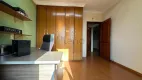 Foto 37 de Sobrado com 4 Quartos à venda, 287m² em Parque da Figueira, Campinas