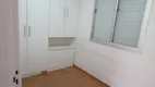 Foto 13 de Apartamento com 3 Quartos à venda, 83m² em Jardim Piraçuama, São Paulo