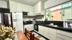 Foto 13 de Casa com 2 Quartos à venda, 75m² em Jardim das Laranjeiras, Santa Bárbara D'Oeste