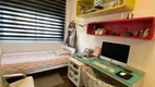 Foto 24 de Apartamento com 3 Quartos à venda, 175m² em Centro, São Paulo