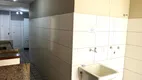Foto 25 de Apartamento com 2 Quartos à venda, 95m² em Laranjeiras, Rio de Janeiro