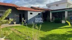 Foto 2 de Casa de Condomínio com 3 Quartos à venda, 85m² em Setor Habitacional Arniqueira, Brasília