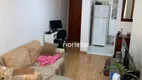 Foto 4 de Apartamento com 2 Quartos à venda, 64m² em Freguesia do Ó, São Paulo