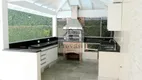 Foto 8 de Casa de Condomínio com 4 Quartos à venda, 620m² em Residencial Quatro, Santana de Parnaíba