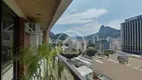 Foto 10 de Apartamento com 3 Quartos à venda, 130m² em Botafogo, Rio de Janeiro