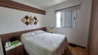 Foto 11 de Apartamento com 3 Quartos à venda, 74m² em Vila Helena, Santo André