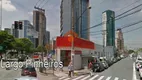 Foto 3 de Imóvel Comercial para alugar, 579m² em Pinheiros, São Paulo