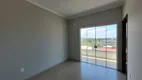 Foto 9 de Apartamento com 3 Quartos à venda, 84m² em Itajubá, Barra Velha