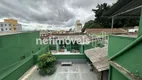 Foto 29 de Casa com 5 Quartos à venda, 360m² em Esplanada, Belo Horizonte