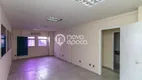 Foto 23 de Sala Comercial à venda, 184m² em Centro, Rio de Janeiro