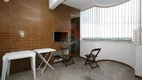 Foto 6 de Apartamento com 2 Quartos para alugar, 70m² em Duque de Caxias, Cuiabá