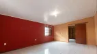 Foto 14 de Casa com 4 Quartos à venda, 699m² em Menino Deus, Porto Alegre