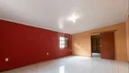 Foto 14 de Casa com 4 Quartos à venda, 701m² em Menino Deus, Porto Alegre