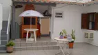 Foto 12 de Casa com 3 Quartos à venda, 175m² em Canasvieiras, Florianópolis