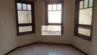 Foto 5 de Casa de Condomínio com 3 Quartos para venda ou aluguel, 240m² em Urbanova, São José dos Campos