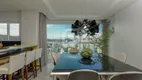 Foto 12 de Apartamento com 4 Quartos à venda, 136m² em Centro, Balneário Camboriú