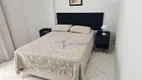 Foto 14 de Apartamento com 2 Quartos para alugar, 109m² em Vila Guilhermina, Praia Grande