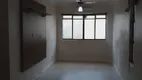 Foto 2 de Apartamento com 2 Quartos à venda, 70m² em Jardim Paulista, Ribeirão Preto