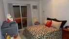 Foto 12 de Cobertura com 4 Quartos à venda, 400m² em Barra da Tijuca, Rio de Janeiro