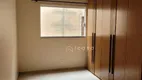 Foto 21 de Sobrado com 3 Quartos à venda, 216m² em Vitoria Vale, Caçapava