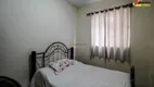 Foto 12 de Apartamento com 4 Quartos à venda, 75m² em Porto Velho, Divinópolis