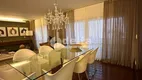 Foto 4 de Apartamento com 4 Quartos à venda, 185m² em Fundinho, Uberlândia