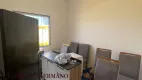 Foto 9 de Casa de Condomínio com 2 Quartos à venda, 70m² em Unamar, Cabo Frio