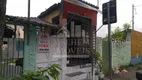 Foto 3 de Casa com 2 Quartos à venda, 78m² em Vila Gustavo, São Paulo