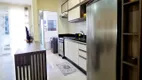 Foto 10 de Apartamento com 2 Quartos à venda, 74m² em Campeche, Florianópolis