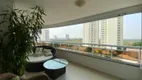 Foto 7 de Apartamento com 3 Quartos para alugar, 121m² em Duque de Caxias, Cuiabá