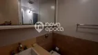 Foto 17 de Apartamento com 1 Quarto à venda, 64m² em Laranjeiras, Rio de Janeiro