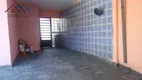 Foto 8 de Sobrado com 3 Quartos à venda, 190m² em Campo Belo, São Paulo