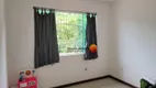 Foto 23 de Casa de Condomínio com 3 Quartos à venda, 120m² em Itaipu, Niterói