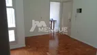 Foto 2 de Apartamento com 2 Quartos à venda, 78m² em Cristo Redentor, Porto Alegre