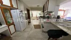 Foto 15 de Apartamento com 3 Quartos à venda, 110m² em Boa Vista, Porto Alegre